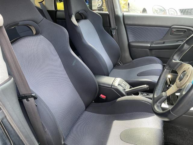 オーディオ各種取扱、お気軽にご相談下さい。ＥＴＣ、地デジ、ドライブレコーダーやナビディスクの更新などなど最新パーツなんでもお任せください。