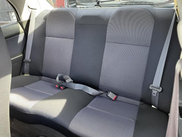 万が一の事故対応もお任せ下さい。三井住友海上火災保険代理店ですので任意保険もトータルサポートいたします。