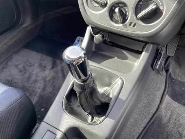 県外のお客様への納車実績数多くあります。現車確認が出来ない方でもご安心ください。お客様よりご満足の声を多数いただいております。