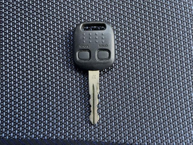 当店はＪＲ常磐線〔水戸駅（ミト）〕お車で約１０分、お車でお越しの方は常磐道〔水戸北ＩＣ（ＥＴＣ専用）〕よりお車で約１０分です。場所がご不明の場合にはお気軽にお問い合せ下さい。