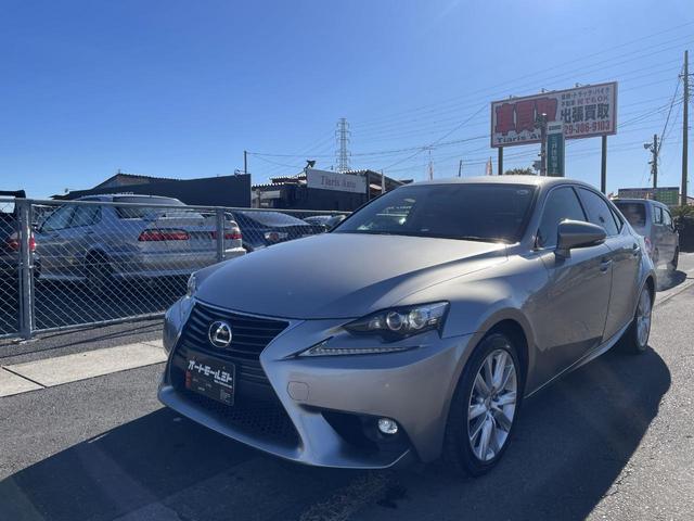 �Ō�܂ł��t�������������肪�Ƃ��������܂��B����̖����悤�ɂ��ē������Ē��������v���܂��̂ŏڍׂ₲�s���ȓ_���������܂�����A���C�y�ɉc�ƃX�^�b�t�܂ł��肢�������܂��B�s�d�k�F�O�Q�X�|�R�O�U�|�X�P�O�R