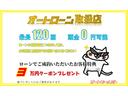 ３．０Ｇ　クルージングエディション　前後コーナーセンサー　タイベル交換済み　純正ナビ　キーレス(3枚目)