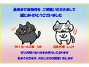 店長代理のシャケです。ホームページのくるまやさんでレベルアップもよければ見てください。