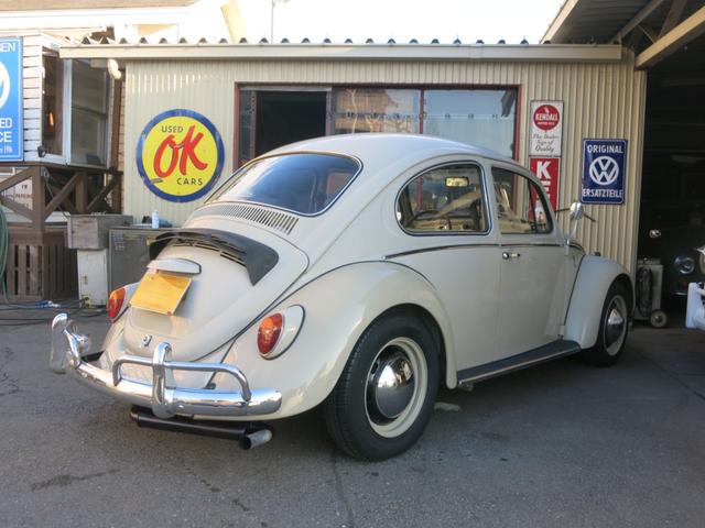 耐熱 二層 足あとぐらす (M) Mexicoです。ヴィンテージ加工。15万で