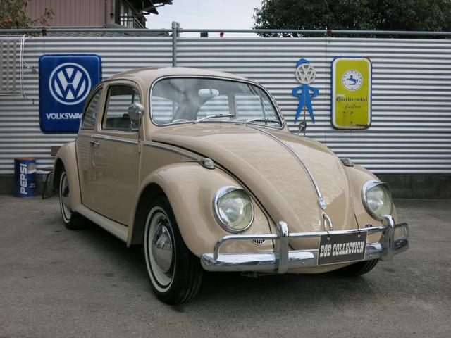 ビートル １２Ｖ　１５００ｃｃ　エアコン付　ＥＴＣ付　ＮＥＷヘッドライナー　バンブーパーセル　リボンタイヤ　オルタネーター交換　ココスマット（6枚目）
