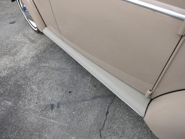 ビートル １２Ｖ　１５００ｃｃ　エアコン付　ＥＴＣ付　ＮＥＷヘッドライナー　バンブーパーセル　リボンタイヤ　オルタネーター交換　ココスマット（13枚目）