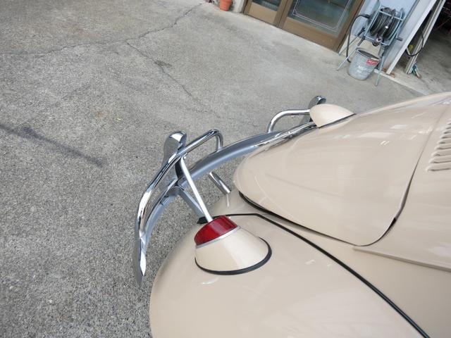 ビートル １２Ｖ　１５００ｃｃ　エアコン付　ＥＴＣ付　ＮＥＷヘッドライナー　バンブーパーセル　リボンタイヤ　オルタネーター交換　ココスマット（14枚目）