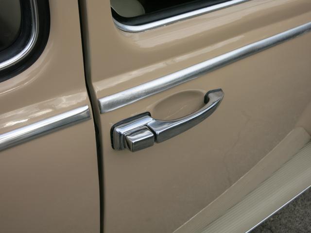 ビートル １２Ｖ　１５００ｃｃ　エアコン付　ＥＴＣ付　ＮＥＷヘッドライナー　バンブーパーセル　リボンタイヤ　オルタネーター交換　ココスマット（15枚目）