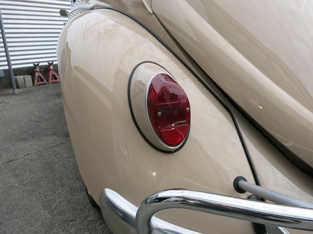 ビートル １２Ｖ　１５００ｃｃ　エアコン付　ＥＴＣ付　ＮＥＷヘッドライナー　バンブーパーセル　リボンタイヤ　オルタネーター交換　ココスマット（35枚目）