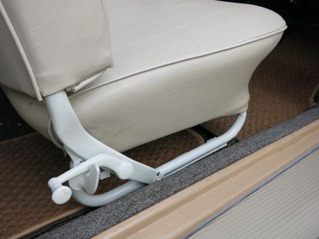 ビートル １２Ｖ　１５００ｃｃ　エアコン付　ＥＴＣ付　ＮＥＷヘッドライナー　バンブーパーセル　リボンタイヤ　オルタネーター交換　ココスマット（55枚目）