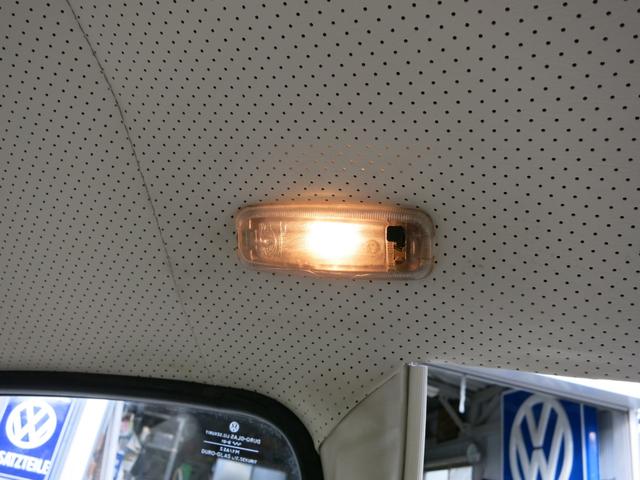 ビートル １２Ｖ　１５００ｃｃ　エアコン付　ＥＴＣ付　ＮＥＷヘッドライナー　バンブーパーセル　リボンタイヤ　オルタネーター交換　ココスマット（65枚目）