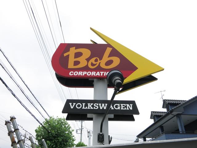 ビートル １２Ｖ　１５００ｃｃ　エアコン付　ＥＴＣ付　ＮＥＷヘッドライナー　バンブーパーセル　リボンタイヤ　オルタネーター交換　ココスマット（73枚目）