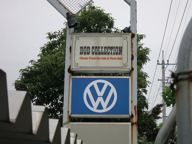 ビートル １２Ｖ　１５００ｃｃ　エアコン付　ＥＴＣ付　ＮＥＷヘッドライナー　バンブーパーセル　リボンタイヤ　オルタネーター交換　ココスマット（78枚目）