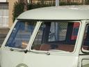 VOLKSWAGEN TYPE II