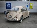 ビートル １２Ｖ　１５００ｃｃ　エアコン付　ＥＴＣ付　ＮＥＷヘッドライナー　バンブーパーセル　リボンタイヤ　オルタネーター交換　ココスマット（5枚目）