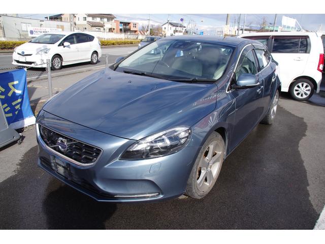 Ｖ４０ Ｔ４　ＳＥ（4枚目）