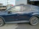CX-5 XD Lパッケージ 中古車画像_4