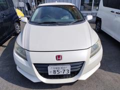 �ãҡݣ� �� 0402871A30250629W002 3