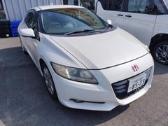 �ãҡݣ� �� 0402871A30250629W002 4