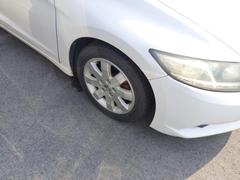 �ãҡݣ� �� 0402871A30250629W002 5