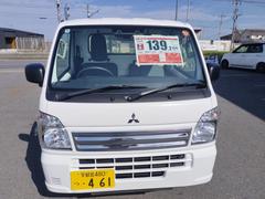 �ߥ˥���֥ȥ�å� �� 0402871A30251018W001 3