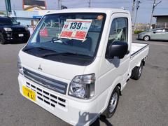 �ߥ˥���֥ȥ�å� �� 0402871A30251018W001 4