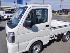 �ߥ˥���֥ȥ�å� �� 0402871A30251018W001 5