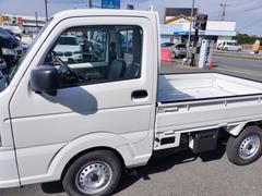 �ߥ˥���֥ȥ�å� �� 0402871A30251018W001 6