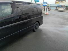 ���륰���� �ϥ������������� 0402871A30251221W001 4