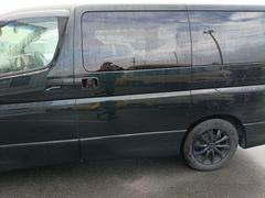 ���륰���� �ϥ������������� 0402871A30251221W001 5