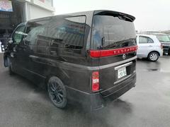 ���륰���� �ϥ������������� 0402871A30251221W001 6