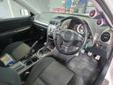 TOYOTA ALTEZZA