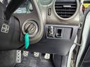 TOYOTA ALTEZZA