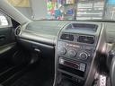 TOYOTA ALTEZZA