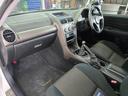 TOYOTA ALTEZZA