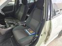 TOYOTA ALTEZZA