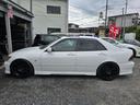 TOYOTA ALTEZZA