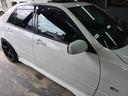 TOYOTA ALTEZZA