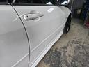 TOYOTA ALTEZZA