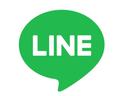 スマートフォン版GOOネットからLINEでお問い合わせをしていただければ気になる箇所の追加画像・エンジン始動動画などお送りいたします!気付かない場合もありますのでご登録後に必ずお電話にてご指示下さい♪