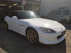 茨城県で購入できるホンダ S2000の中古車在庫一覧 ナビクルcar 1ページ目