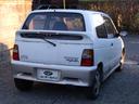 SUZUKI ALTO WORKS