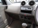 NISSAN PINO