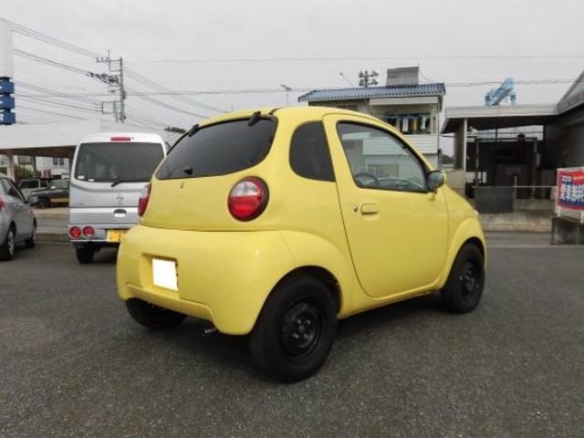 ガソリンV(7枚目)