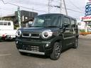 ハスラー ハイブリッドＸターボ　ワンオーナー　禁煙車　デュアルカメラブレーキサポート　全方位モニター付き純正９インチフルセグナビ　ドライブレコーダー　ビルトインＥＴＣ　スマートキー　ＬＥＤヘッドランプ　シートヒーター（7枚目）