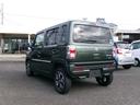 ハイブリッドＸターボ　ワンオーナー　禁煙車　デュアルカメラブレーキサポート　全方位モニター付き純正９インチフルセグナビ　ドライブレコーダー　ビルトインＥＴＣ　スマートキー　ＬＥＤヘッドランプ　シートヒーター（9枚目）