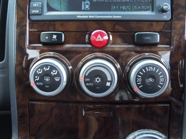 デリカＤ：５ シャモニー　４ＷＤ／両側電動スライドドア／純正ナビ／フルセグＴＶ／ＤＶＤ再生／ＥＴＣ／ドライブレコーダー／キセノンヘッドライト／Ｆ／Ｓ／Ｒカメラ／クルーズコントロール／純正１８インチアルミ（55枚目）