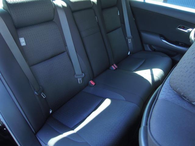 クラウン ２．５アスリート　スペシャルエディション　純正ナビ／フルセグＴＶ／ＤＶＤ再生／ＥＴＣ／キセノンヘッドライト／バックカメラ／クルーズコントロール／１８インチアルミ（14枚目）