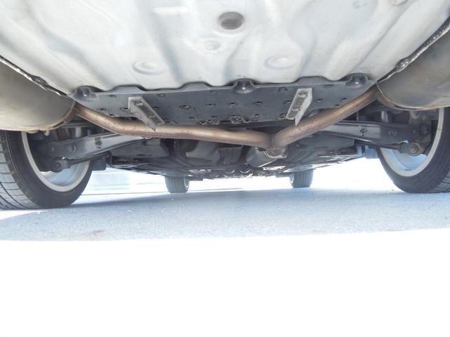 クラウン ２．５アスリート　スペシャルエディション　純正ナビ／フルセグＴＶ／ＤＶＤ再生／ＥＴＣ／キセノンヘッドライト／バックカメラ／クルーズコントロール／１８インチアルミ（30枚目）