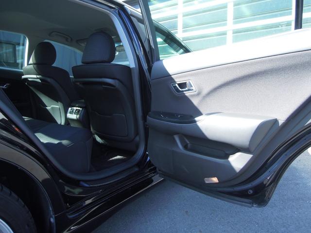 クラウン ２．５アスリート　スペシャルエディション　純正ナビ／フルセグＴＶ／ＤＶＤ再生／ＥＴＣ／キセノンヘッドライト／バックカメラ／クルーズコントロール／１８インチアルミ（34枚目）